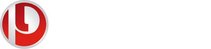 Plan London Ltd