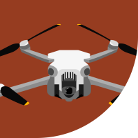 Drone Surveys