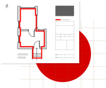 Lease Plans Expanded