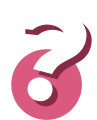 Question Icon