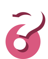 Question Icon